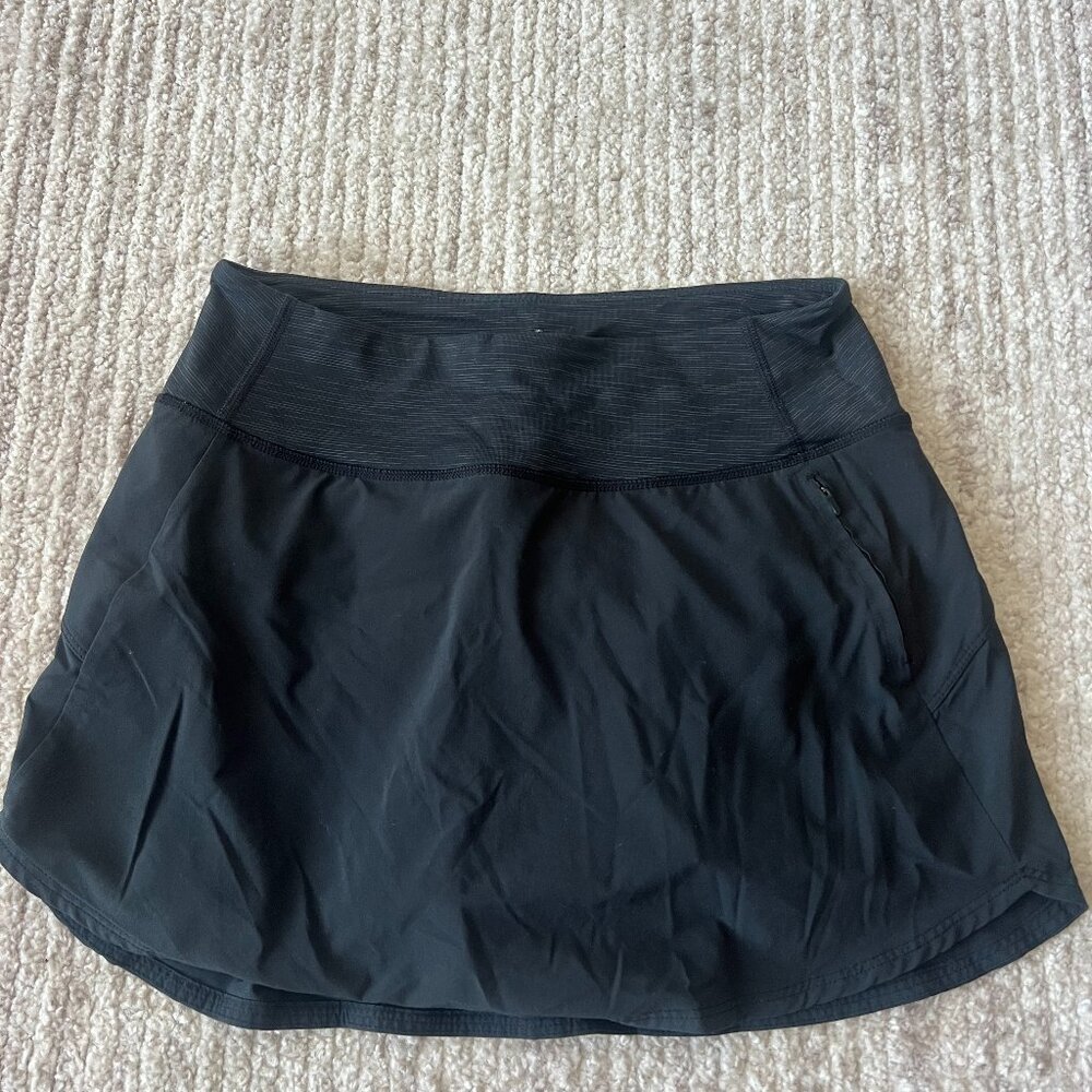 Outdoor Voices Skort